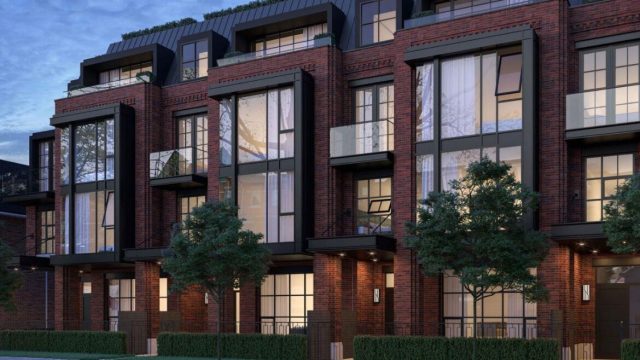 2019_07_24_02_05_32_1-1170×785