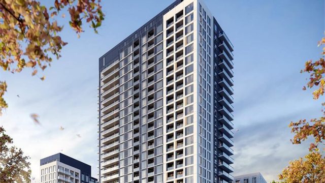 2019_07_29_10_00_10_www.thethornhill.com-1180756694544967-906×785