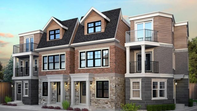 2019_08_09_03_30_36_westonvillage_rendering-1-1170×785