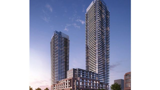 2019_08_30_04_01_41_lifeatparkside.com-1460631327208728-1170×785