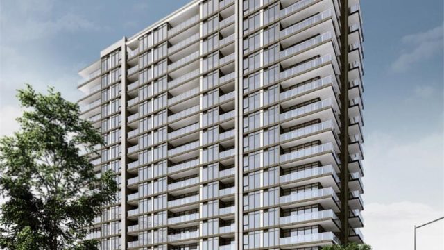 2019_09_03_01_23_57_s2condos.ca-1796663206078066-1011×785