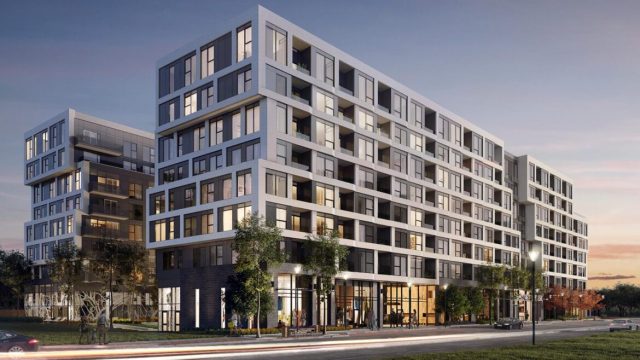 2019_09_03_05_39_46_1566940440-bra-c1-hero-0827-a-rs_1-1170×785