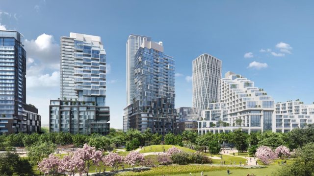 2019_09_04_09_28_01_42681_overall_community-1170×785