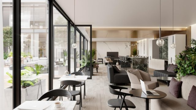 2019_09_04_09_28_01_42681_party_room-1170×785