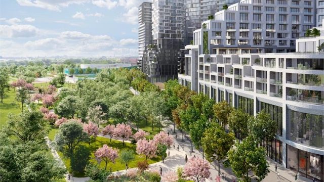 2019_09_04_09_28_03_42681_galleria_park_rendering_with_disclaimer-758×785