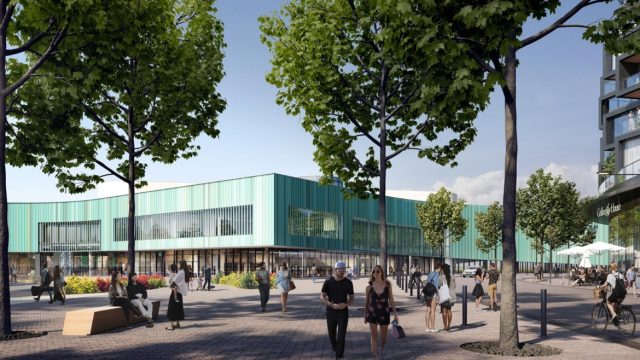 2019_09_04_09_28_07_42681_community_centre-1170×785