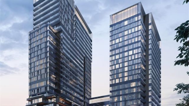 2019_09_04_09_28_09_42681_hero-800×785