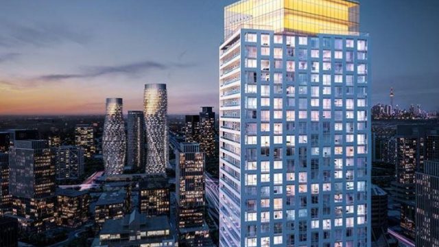 2019_09_13_04_01_38_1