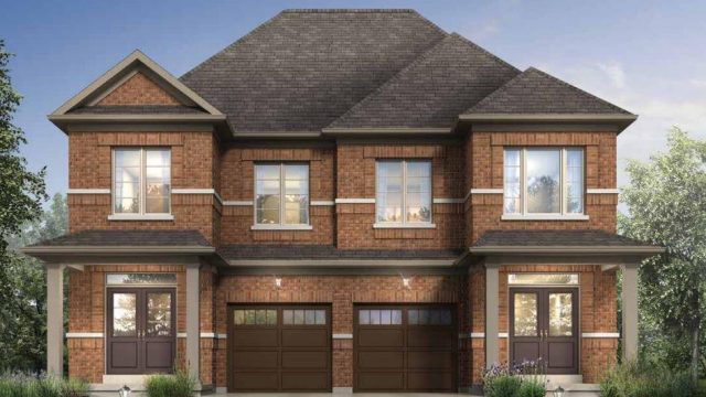 2019_09_18_12_51_34_3