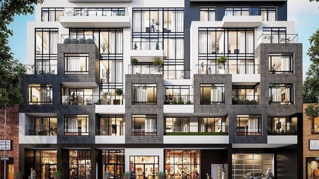 2019_09_24_11_38_36_instagram.fybz2-1.fna_.fbcdn_.net-3604996789649797-901×785