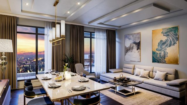 2019_09_24_11_47_11_nahidonbroadview.com-3605300116395092-1170×785