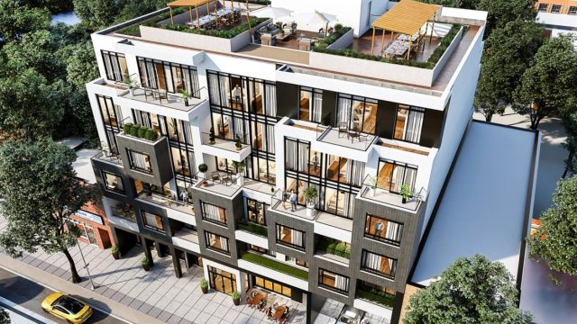 2019_09_24_11_47_11_nahidonbroadview.com-3605472797050991-1170×785