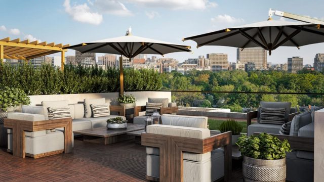 2019_09_24_11_47_12_nahidonbroadview.com-3605503126010471-1170×785