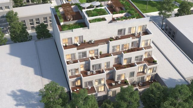 2019_09_24_11_47_12_nahidonbroadview.com-3605517170117456-1170×785