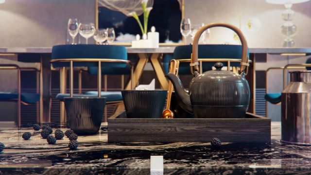 2019_09_24_11_47_12_nahidonbroadview.com-3605535224285408-1170×785