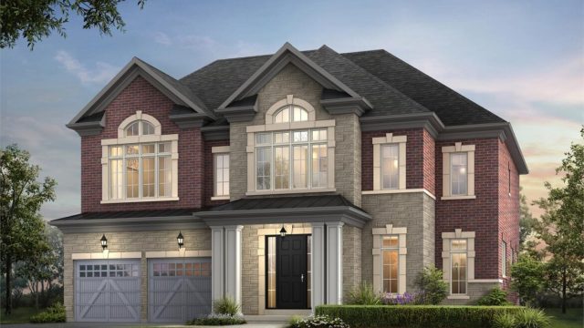 2019_09_26_01_24_51_images.unoapp.com-3784052905439557-1170×785