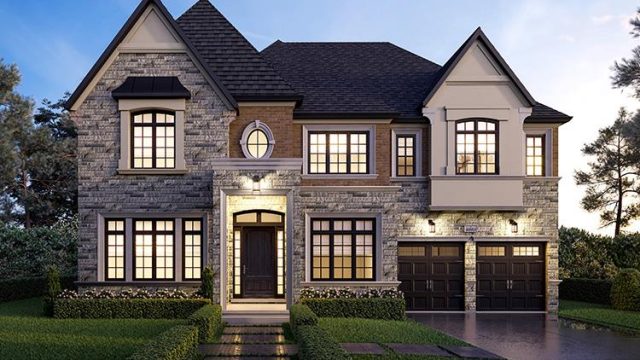 2019_10_03_02_21_57_aubrey