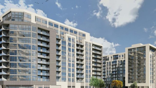 2019_10_03_09_24_46_gates_of_thornhill_rendering2-1170×785