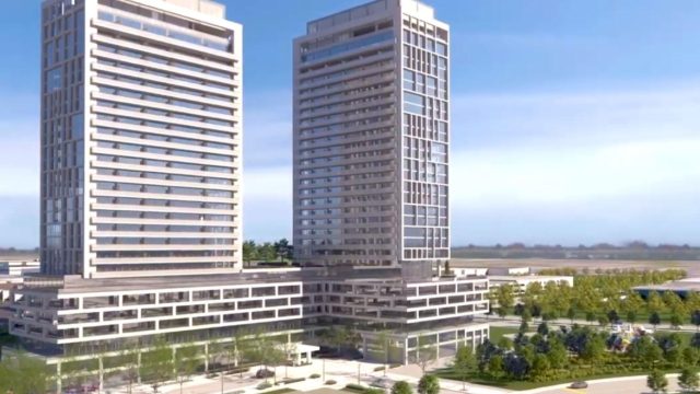 2019_10_04_10_41_24_1-1170×785