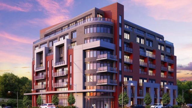 2019_10_09_04_29_01_8haus.ca-4918372856099630-1170×785