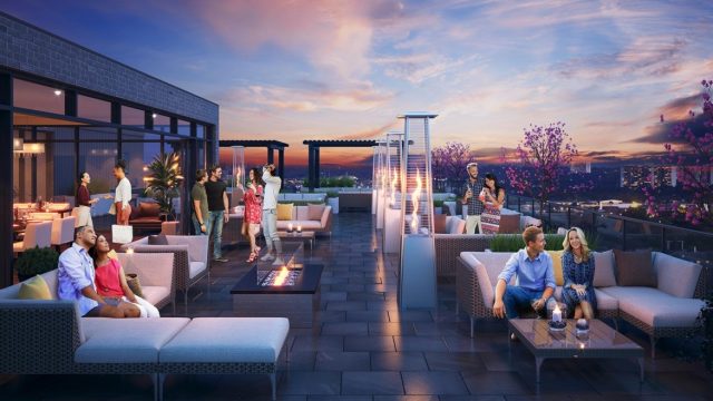 2019_10_09_04_29_01_8haus.ca-4918393138319853-1170×785