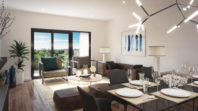 2019_10_09_04_29_01_8haus.ca-4918476250646146-1170×785