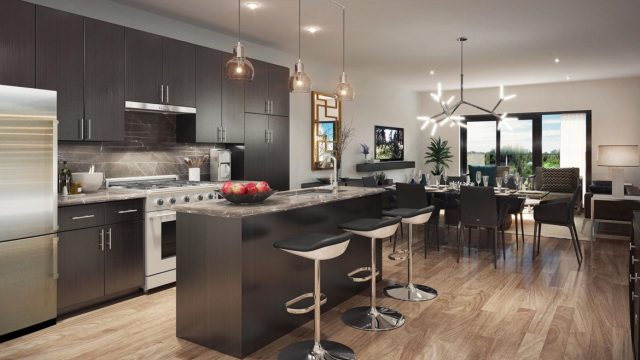 2019_10_09_04_29_01_8haus.ca-4918485576523672-1170×785