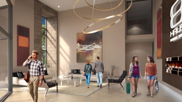 2019_10_09_04_29_01_8haus.ca-4918495193649315-1170×785