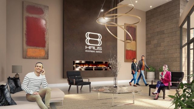 2019_10_09_04_29_01_8haus.ca-4918502565181825-1170×785