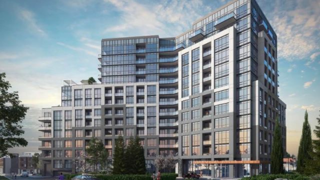 2019_10_11_11_54_11_screen_shot_2019-10-11_at_11.52.21_am