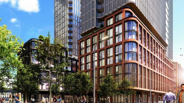 2019_10_17_01_22_28_c1-1170×785