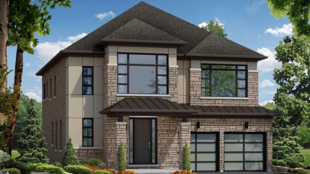 2019_10_23_12_01_30_www.opushomes.com-6112010200790705-1170×785