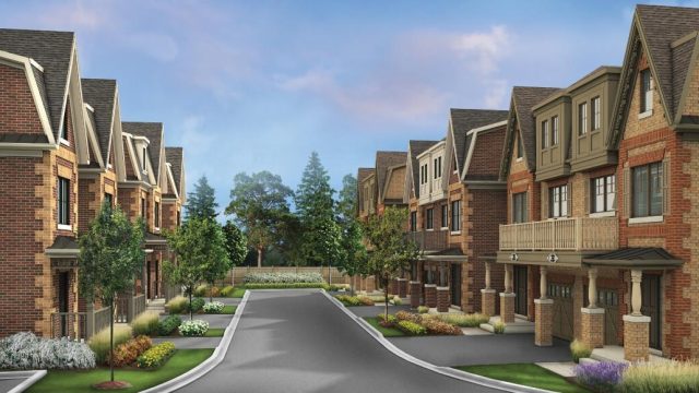 2019_11_01_04_33_01_www.laurierhomes.com-6905961671901560-1170×580