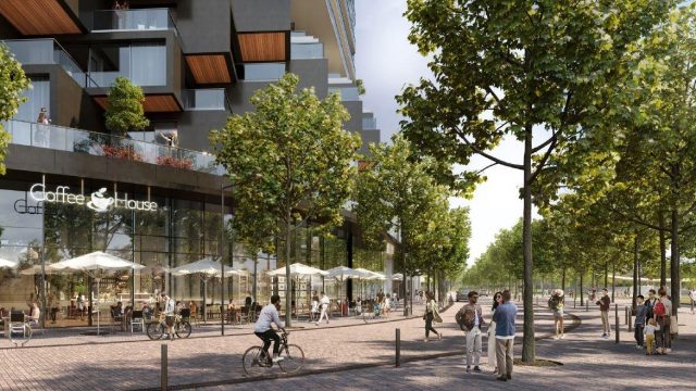 2019_11_05_10_32_52_2-1170×695