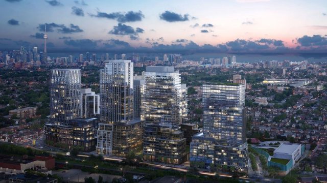 2019_11_05_10_32_52_3-1170×696