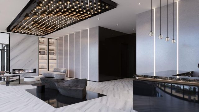 2019_11_05_10_32_52_4-1170×785