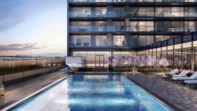 2019_11_05_10_32_52_5-1170×785