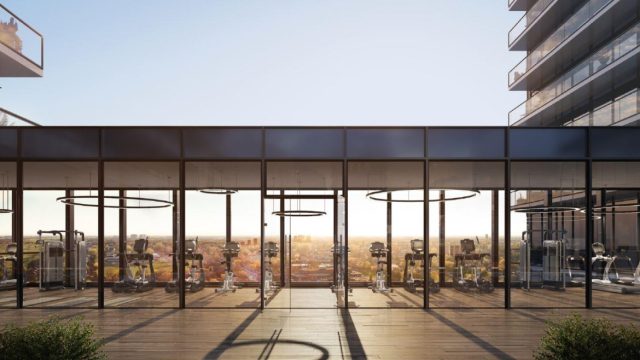 2019_11_05_10_32_52_6-1170×785