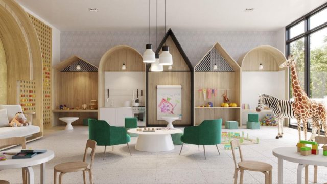 2019_11_05_10_32_53_7-1170×785