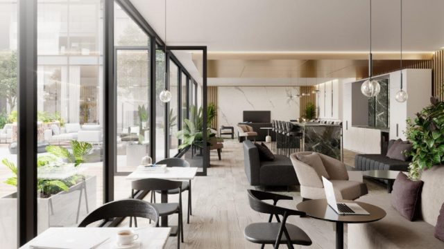 2019_11_05_10_32_54_8-1170×785