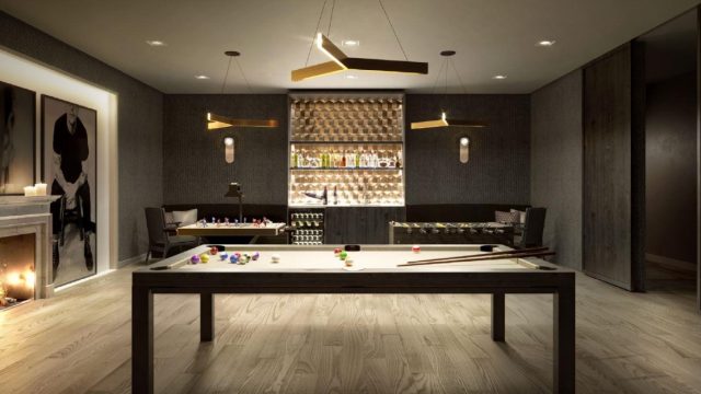 2019_11_05_10_32_54_9-1170×785