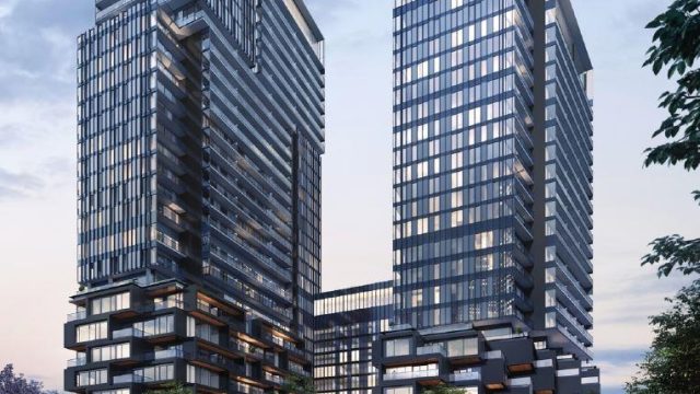 2019_11_05_10_37_01_10-763×785