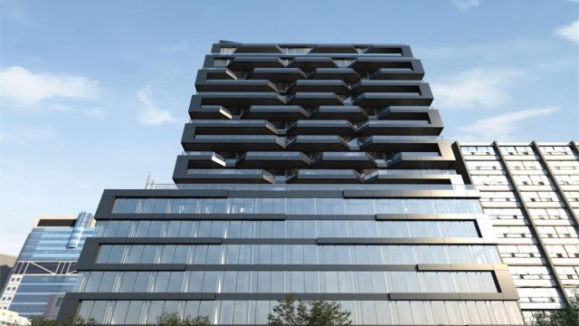 2019_11_06_03_39_00_unknown-4-1170×785