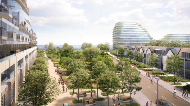 2019_12_09_04_04_48_brightwater_rendering-1170×785