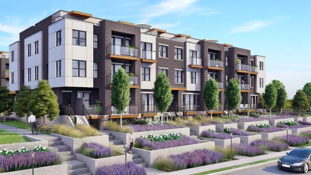 2019_12_12_10_51_18_twenty_town_sdp_view3_091919