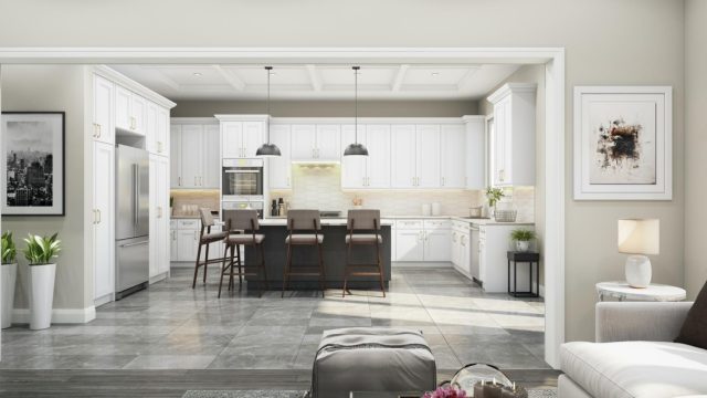 2020_01_20_01_52_37_kitchen_1-1170×785