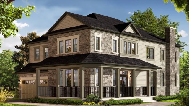 2020_01_20_01_52_38_cartwright-1170×785