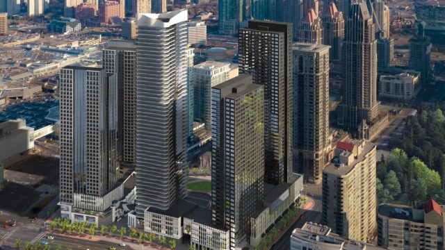 2020_01_21_01_00_22_c1cdddf1-cdn.agilitycms.cloud-323098264256114-1170×785 (1)