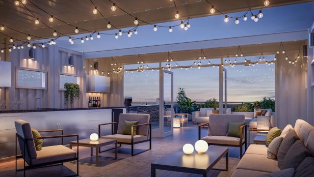 2020_01_21_11_47_46_int_freightinterior_final2000-1170×785