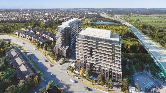 2020_01_22_04_47_02_montvert_hero_rendering